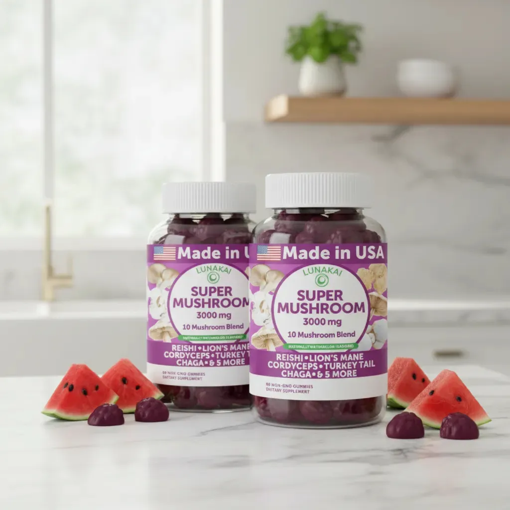 Diseño sin título - 2026-03-30T162505.856.webp