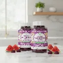 Diseño sin título - 2026-03-30T162505.856.webp