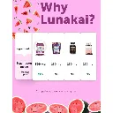 Diseño sin título - 2026-03-30T163133.513.webp