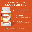 Diseño sin título - 2026-03-30T165703.548.webp