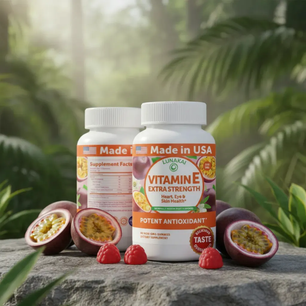 Diseño sin título - 2026-03-30T165637.784.webp