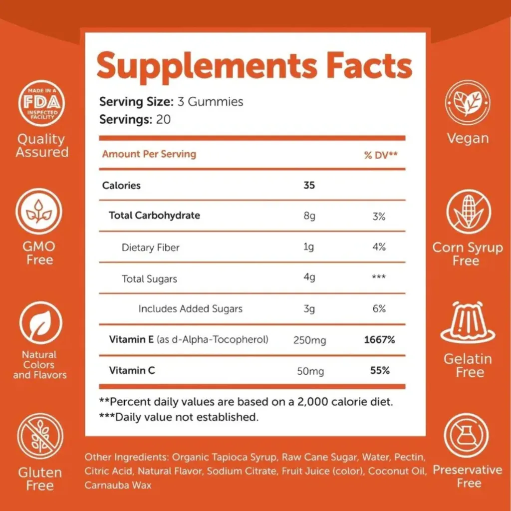 Diseño sin título - 2026-03-30T165613.182.webp