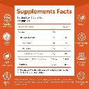 Diseño sin título - 2026-03-30T165613.182.webp