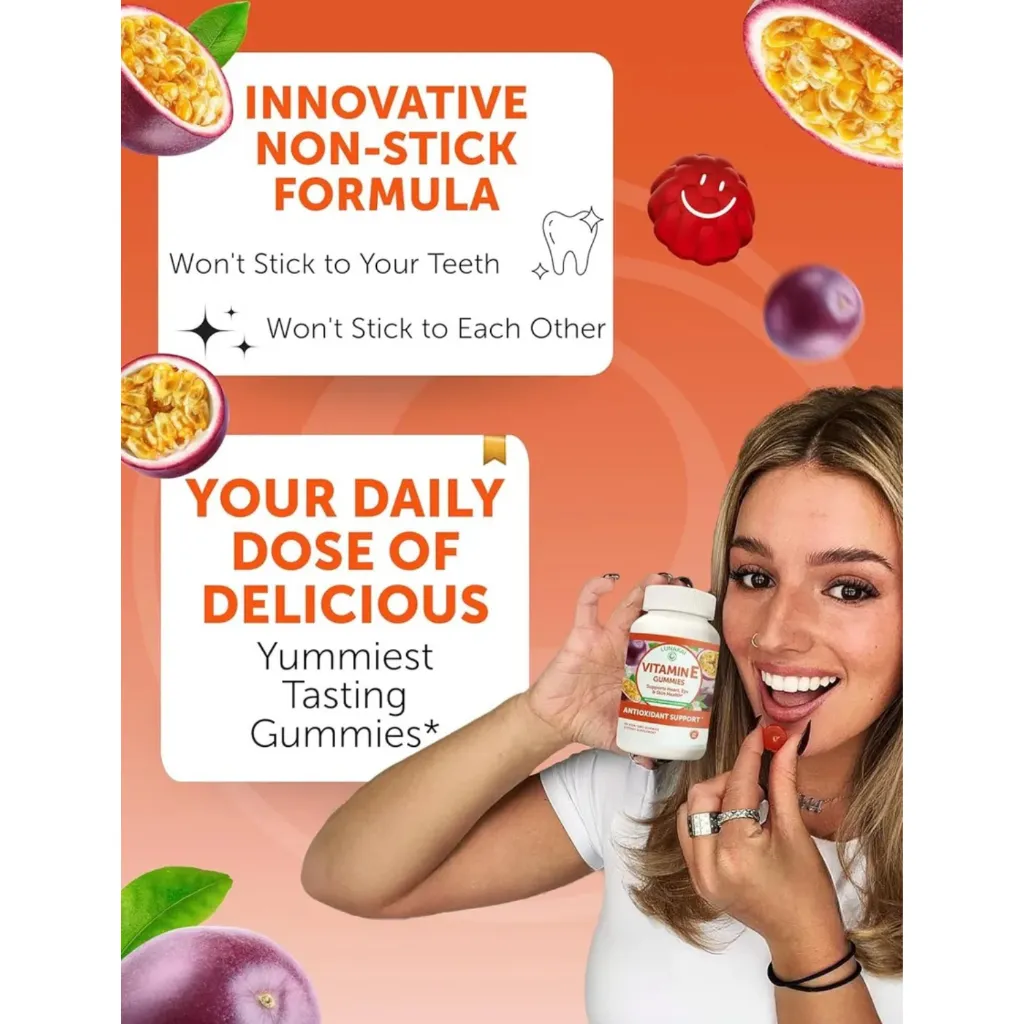 Diseño sin título - 2026-03-30T165934.703.webp