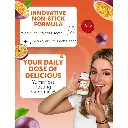 Diseño sin título - 2026-03-30T165934.703.webp