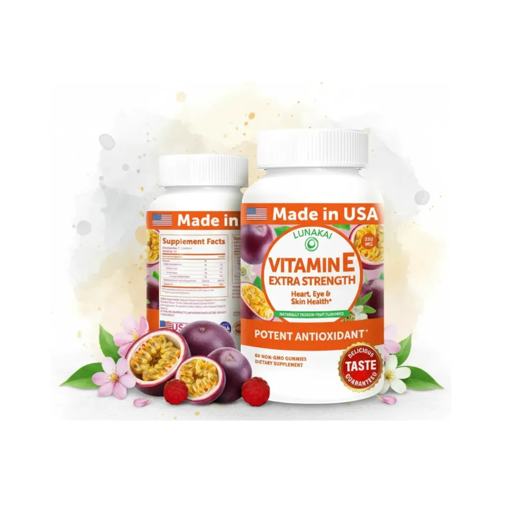 Diseño sin título - 2026-03-30T170052.184.webp