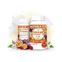 Diseño sin título - 2026-03-30T170052.184.webp