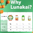 Diseño sin título - 2026-03-31T092744.956.webp