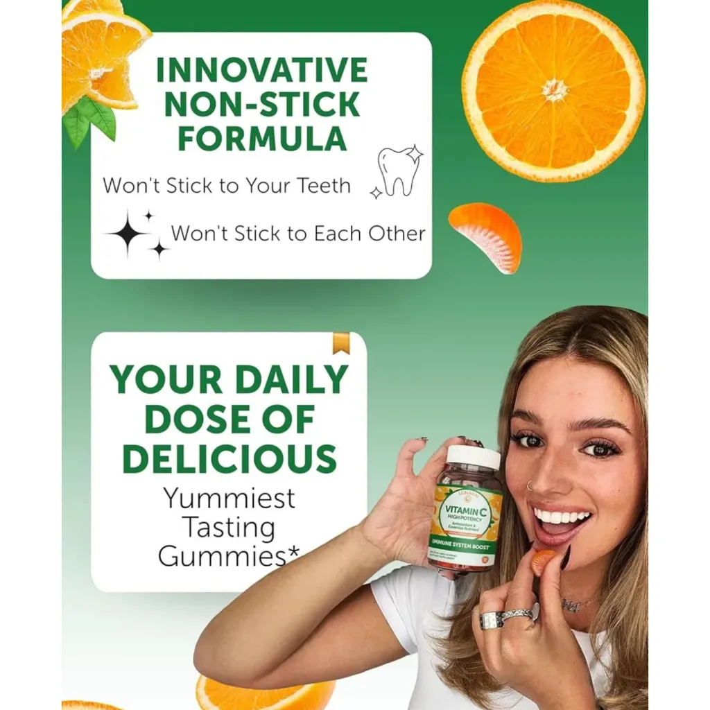 Diseño sin título - 2026-03-31T092622.721.webp