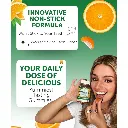 Diseño sin título - 2026-03-31T092622.721.webp