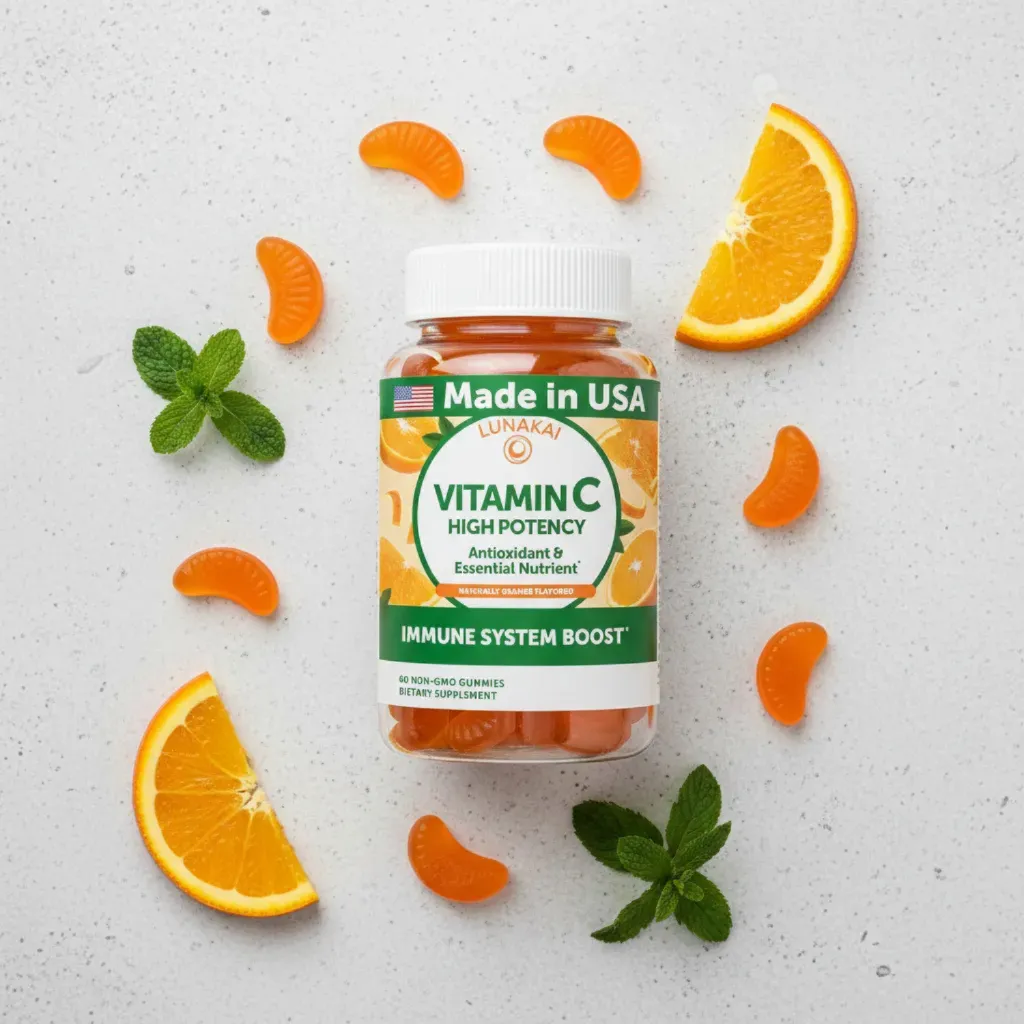 Diseño sin título - 2026-03-31T092200.415.webp