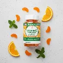 Diseño sin título - 2026-03-31T092200.415.webp