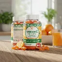 Diseño sin título - 2026-03-31T092132.845.webp