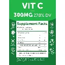 Diseño sin título - 2026-03-31T092109.150.webp