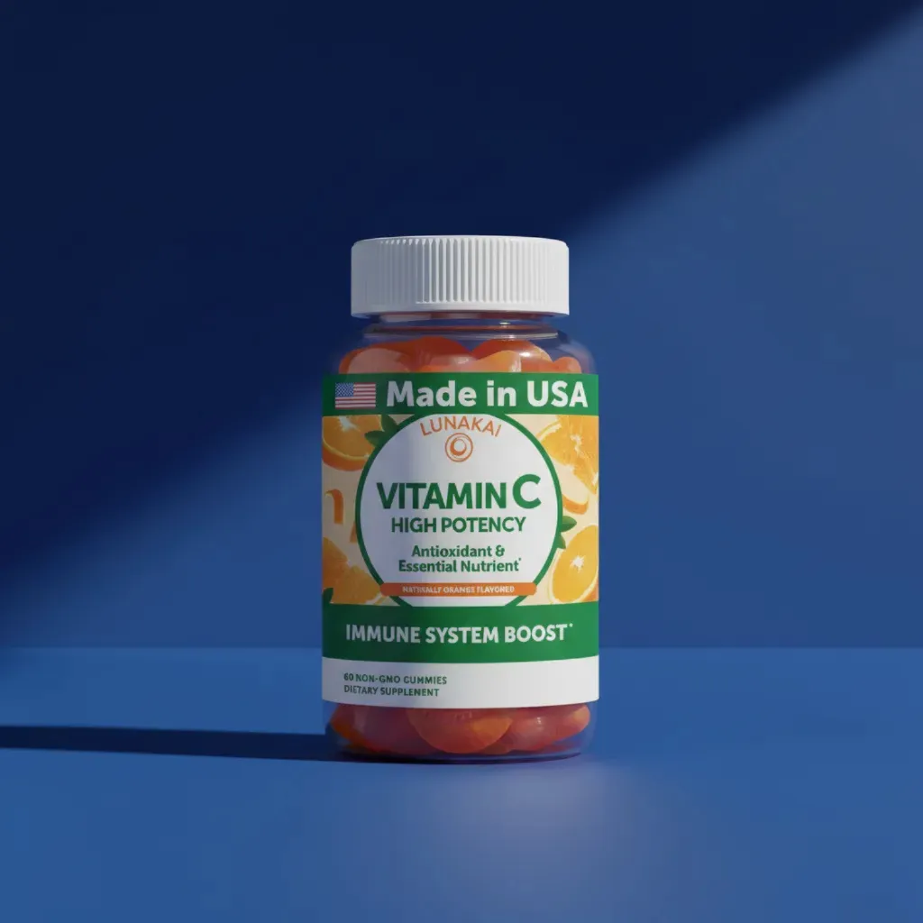 Diseño sin título - 2026-03-31T092229.559.webp