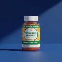 Diseño sin título - 2026-03-31T092229.559.webp