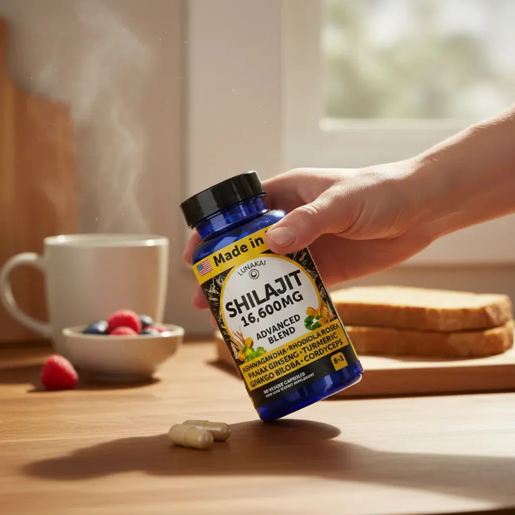 Diseño sin título - 2026-03-31T094807.384.webp