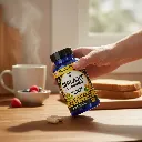 Diseño sin título - 2026-03-31T094807.384.webp