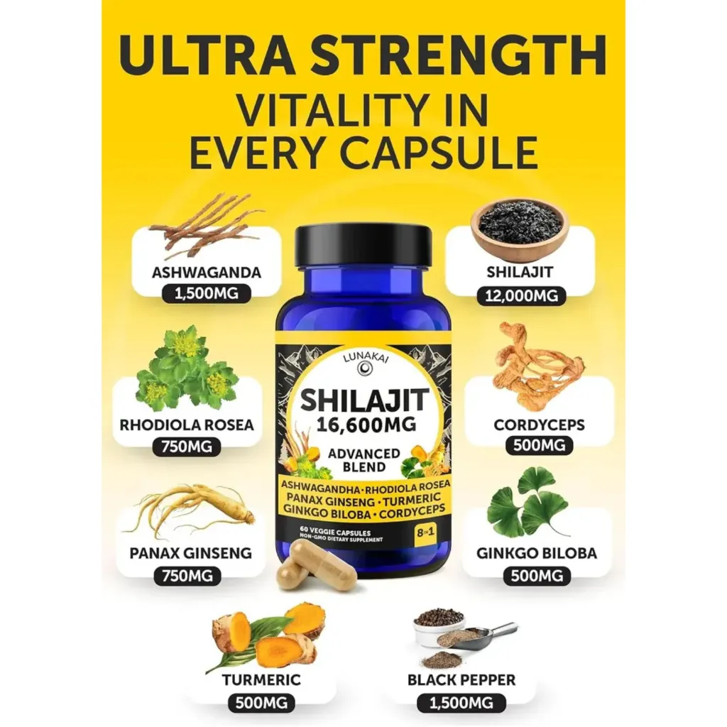 Diseño sin título - 2026-03-31T094624.915.webp