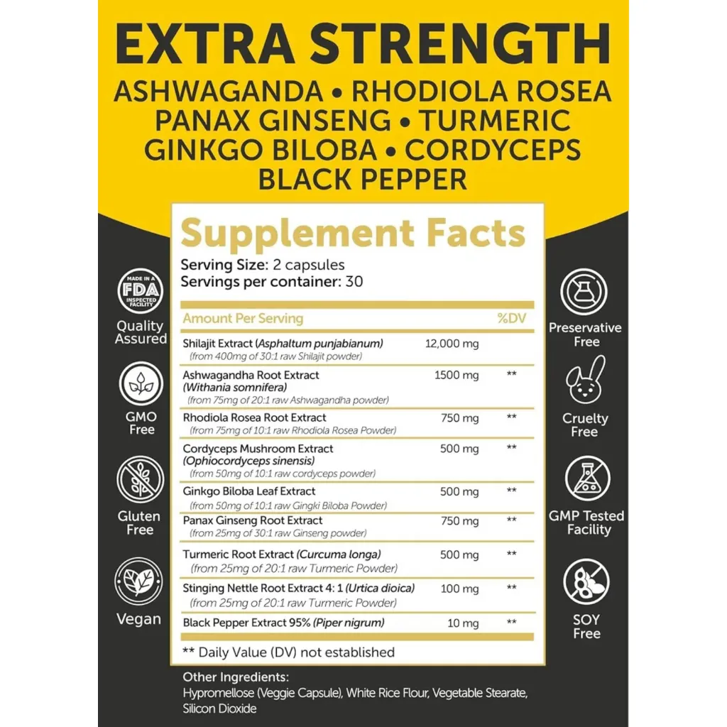 Diseño sin título - 2026-03-31T094547.970.webp