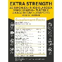 Diseño sin título - 2026-03-31T094547.970.webp