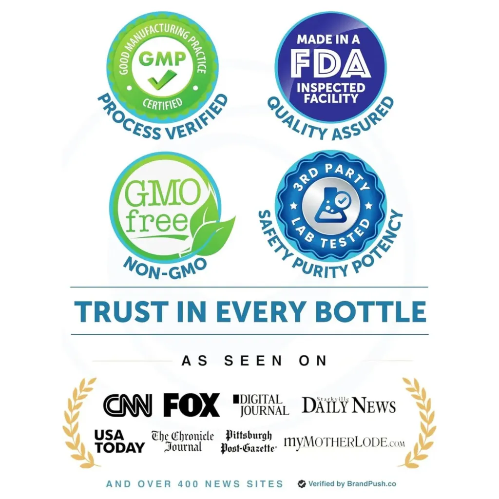 Diseño sin título - 2026-03-31T095005.625.webp