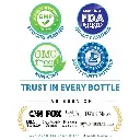 Diseño sin título - 2026-03-31T095005.625.webp