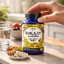 Diseño sin título - 2026-03-31T094845.873.webp