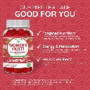 Diseño sin título - 2026-03-31T101333.171.webp