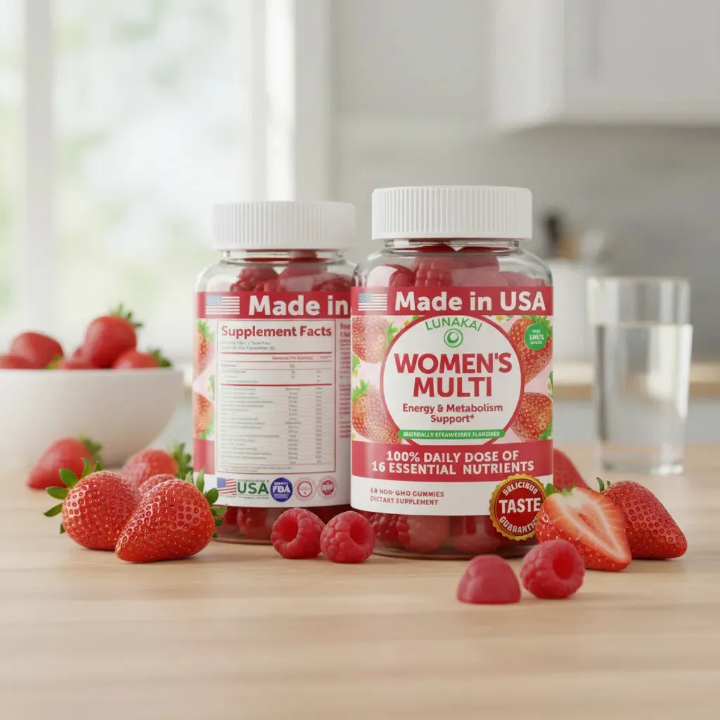 Diseño sin título - 2026-03-31T101541.359.webp