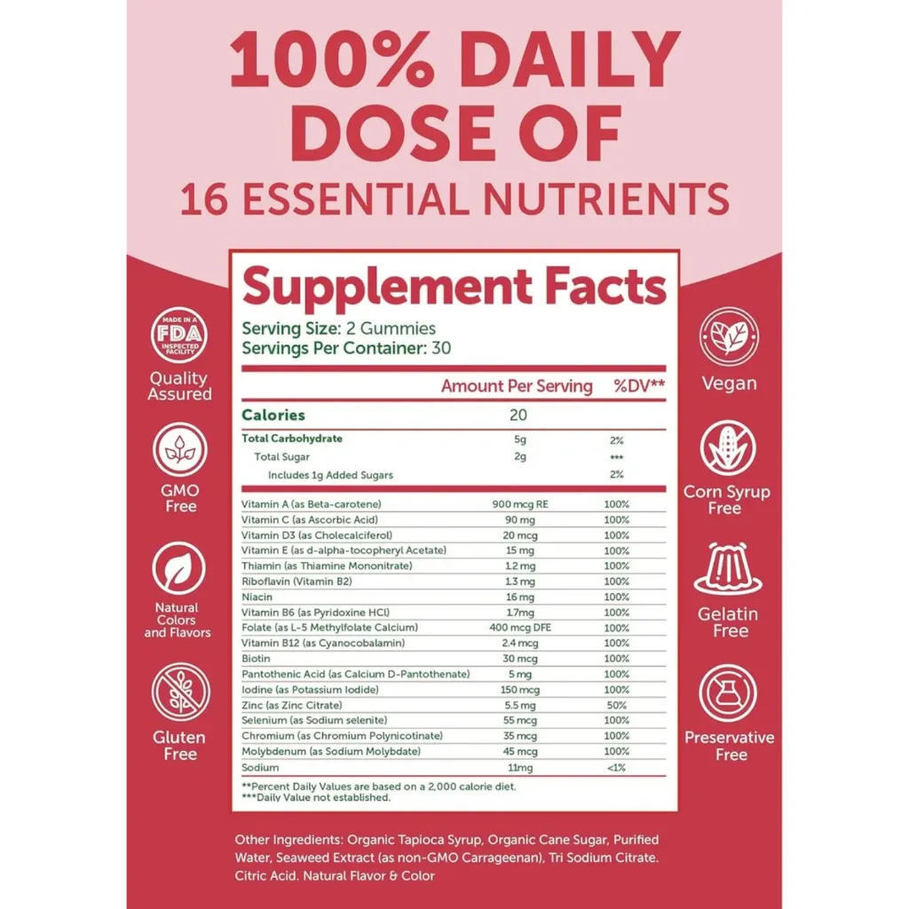 Diseño sin título - 2026-03-31T101309.028.webp