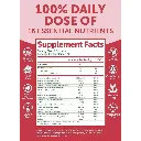 Diseño sin título - 2026-03-31T101309.028.webp