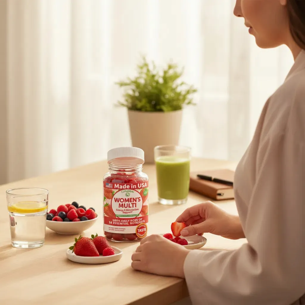 Diseño sin título - 2026-03-31T101604.863.webp