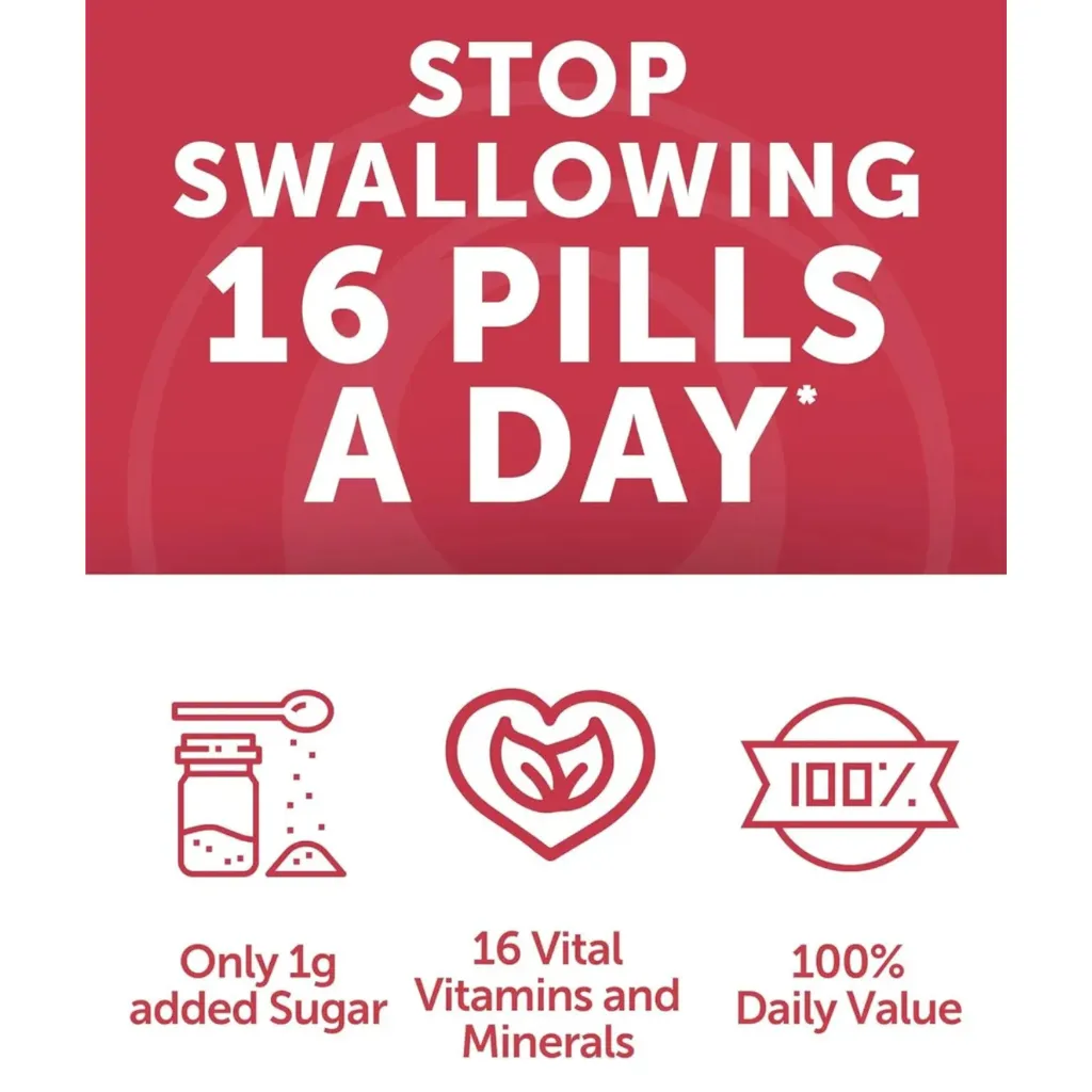 Diseño sin título - 2026-03-31T101515.465.webp