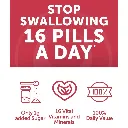 Diseño sin título - 2026-03-31T101515.465.webp