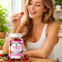 Diseño sin título - 2026-03-31T110903.020.webp