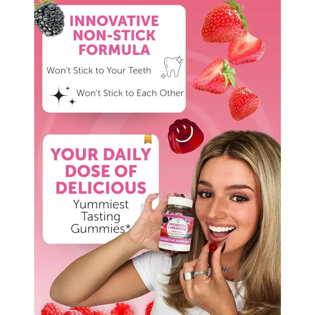 Diseño sin título - 2026-03-31T110839.883.webp