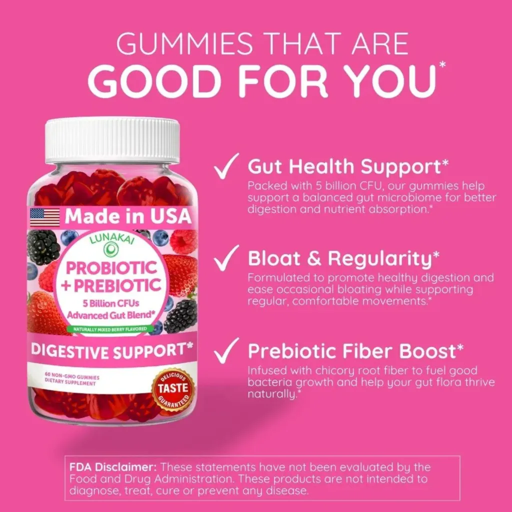 Diseño sin título - 2026-03-31T110808.019.webp