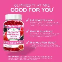 Diseño sin título - 2026-03-31T110808.019.webp