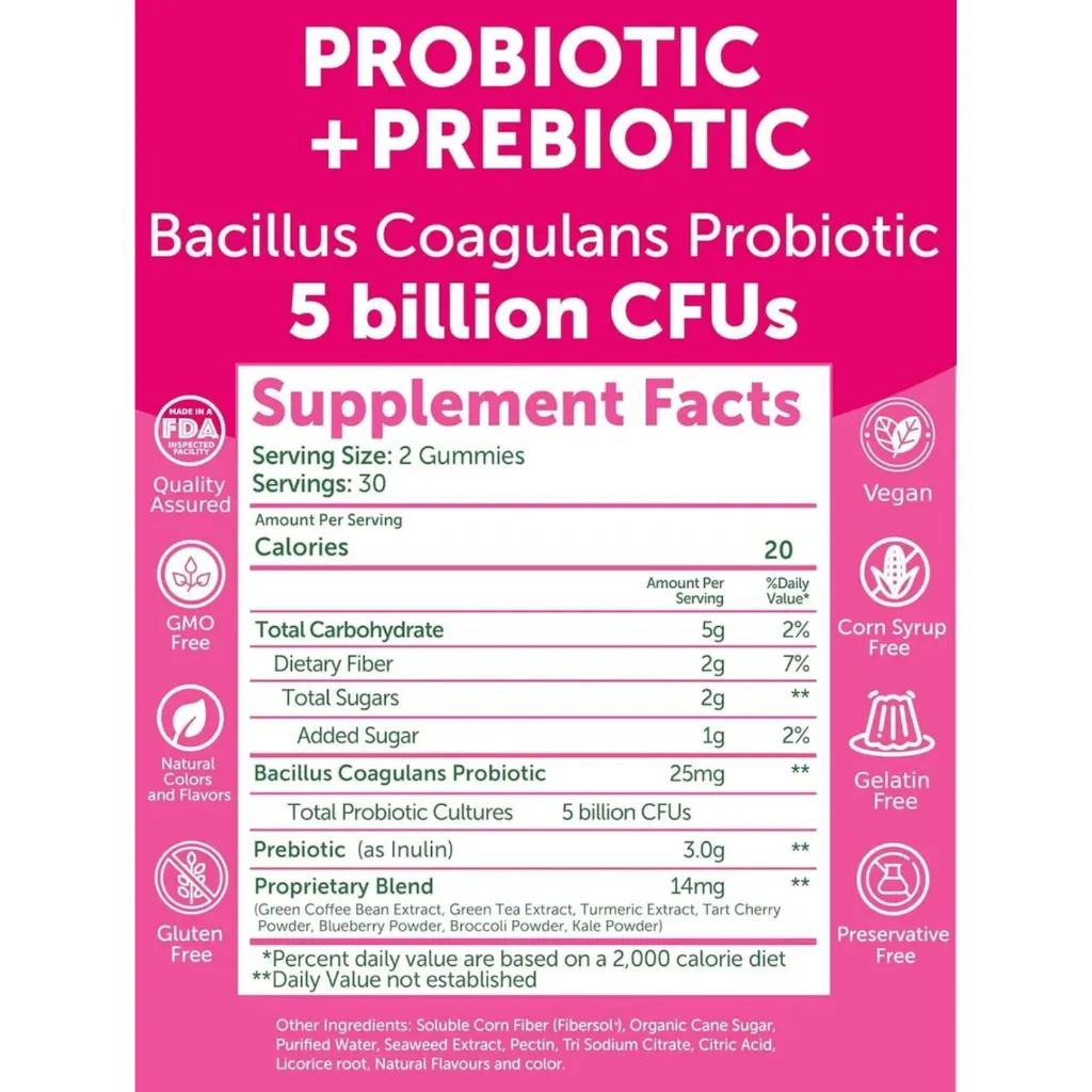 Diseño sin título - 2026-03-31T110712.695.webp