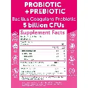 Diseño sin título - 2026-03-31T110712.695.webp