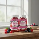 Diseño sin título - 2026-03-31T110745.144.webp