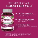 Diseño sin título - 2026-03-31T113741.581.webp