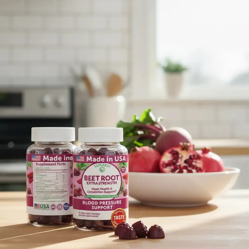 Diseño sin título - 2026-03-31T113941.579.webp