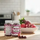 Diseño sin título - 2026-03-31T113941.579.webp