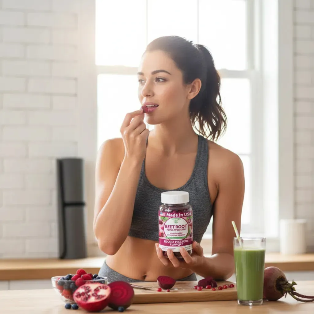 Diseño sin título - 2026-03-31T113807.094.webp