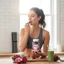 Diseño sin título - 2026-03-31T113807.094.webp