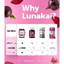 Diseño sin título - 2026-03-31T113856.708.webp