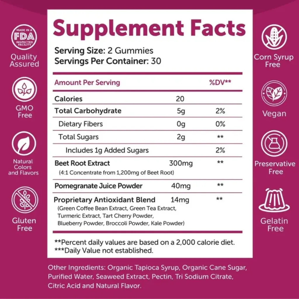 Diseño sin título - 2026-03-31T113723.237.webp