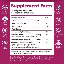 Diseño sin título - 2026-03-31T113723.237.webp